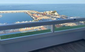 Mediterranean View Suite Costa Del Sol